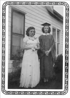 small_Merlene and Jean Bachman 1943-44.webp